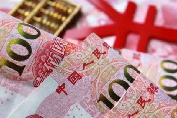 港股黄金股普跌 赤峰黄金跌超5% 现货黄金跌破3370美元
