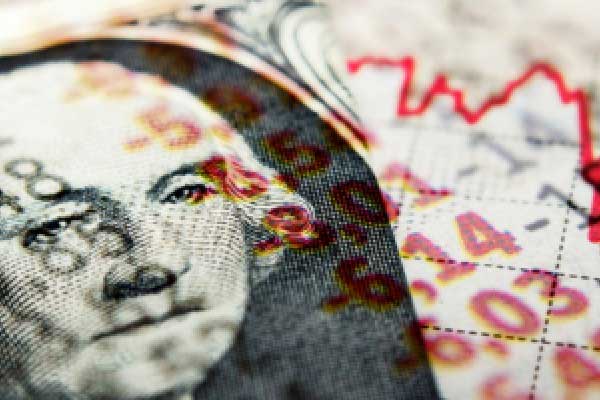 新华联合投资达成复牌指引 8月12日上午起复牌