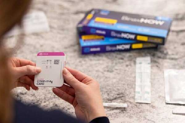 用低价房源引流？经纪人控诉同行不正当竞争 贝壳南京回应