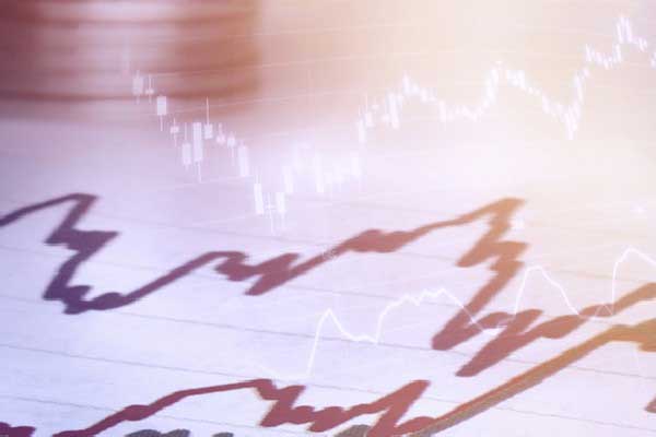 新华联合投资达成复牌指引 8月12日上午起复牌