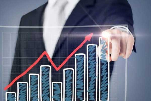 收评：沪指放量涨0.45% 军工股掀涨停潮