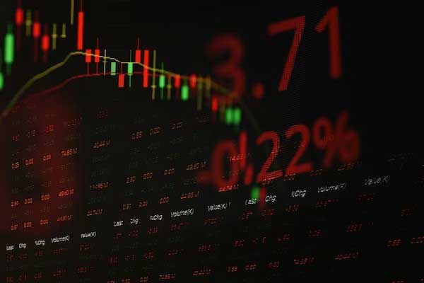 越南盾对人民币汇率最新报价(2025年04月03日)