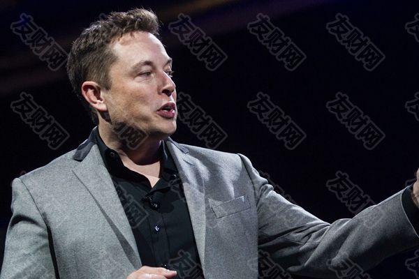 三位散户投资者解释了为什么他们在特斯拉大跌50%后仍持有特斯拉股票